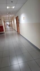 Woodlands Bizhub (D27), Factory #638490521